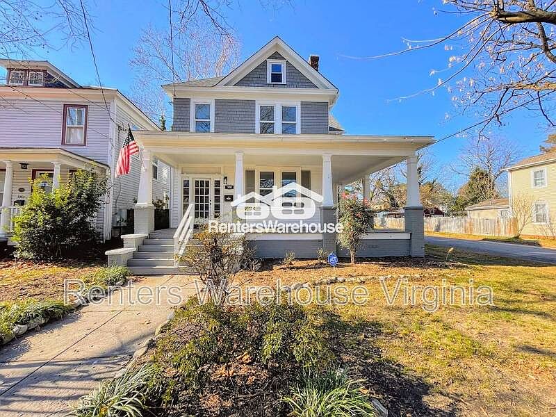 1st image of 500 Maryland Ave