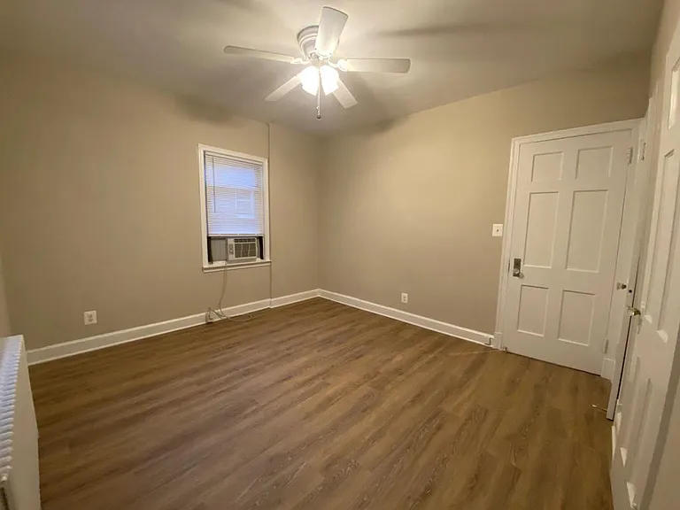 8505 Flower Ave #4 — Photo 7