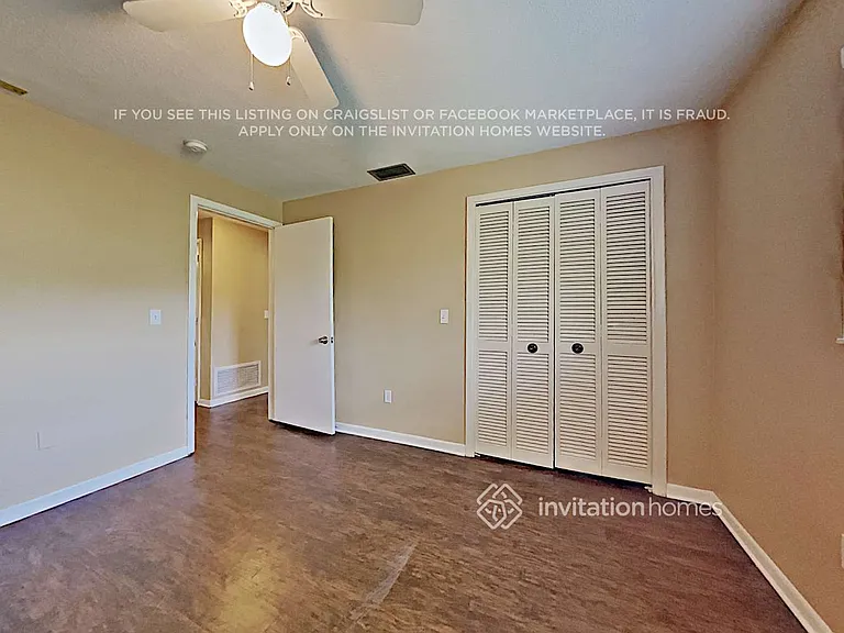 11577 Pine St — Photo 21