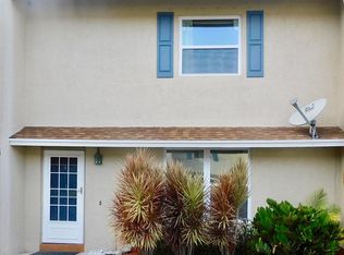 79 SW Blackburn Ter APT 4, Stuart, FL 34997