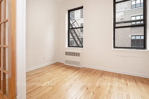 Rented by Copperwood Real Estate | media 12