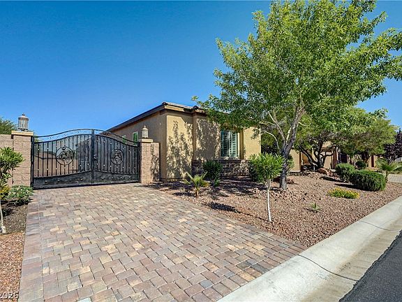 4th image of 4260 Helena Cove Ct