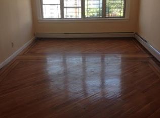 171 Zabriskie St #2, Jersey City, NJ 07307