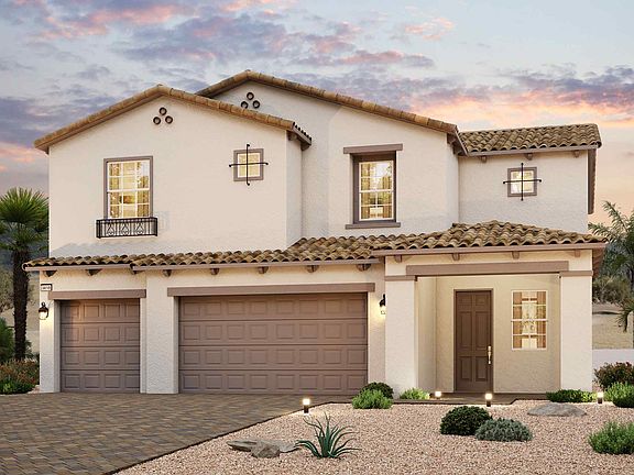 4th image of 10471 Vanhoy Crest Ave