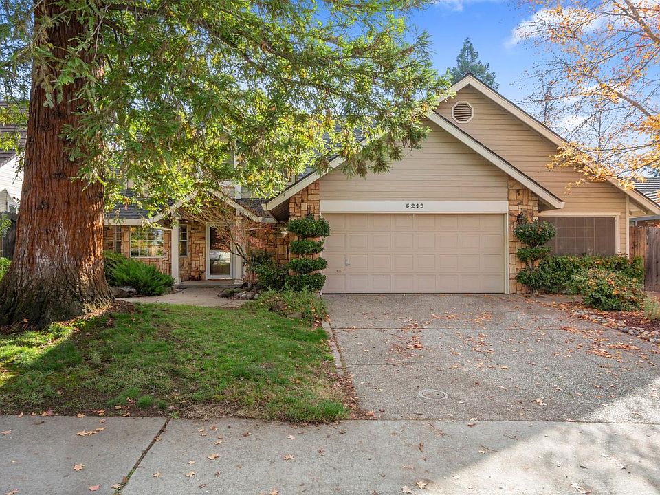 1st image of 5213 Fairway Ct