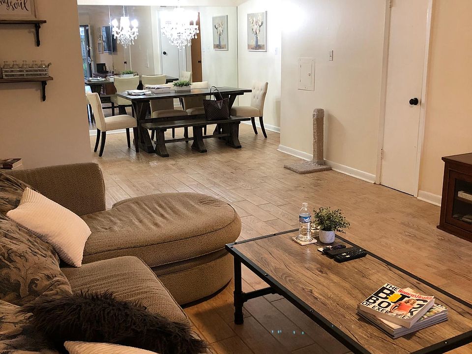 Sequoyah Square Condominiums Knoxville, TN Zillow