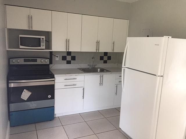 1st image of 2220 NE 170th St