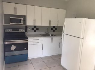 2220 NE 170th St, North Miami Beach, FL 33160