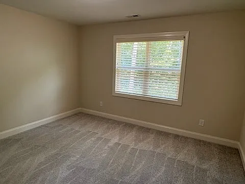 1310 Sourwood Dr — Photo 7