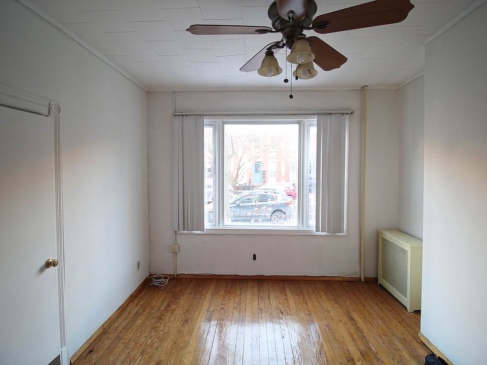1st image of 203 N Henry St #1