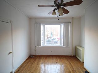 203 N Henry St #1, Brooklyn, NY 11222