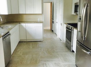 14 Byram Shore Road #Second Floor, Greenwich, CT 06830