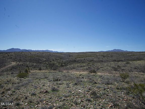 2nd image of 15670 E Marsh Station Rd