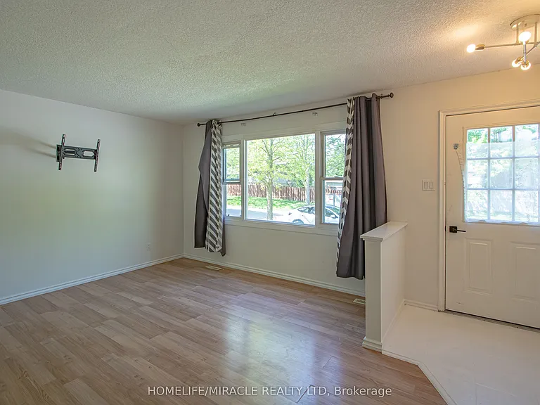 1100 Blanchard Rd — Photo 7