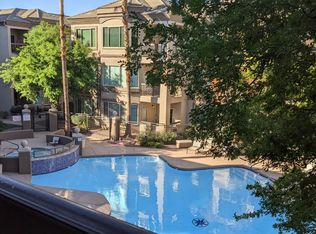 435 W Rio Salado Pkwy UNIT 303, Tempe, AZ 85281