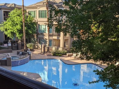 435 W RIO SALADO Parkway #303, Tempe, AZ, 85281