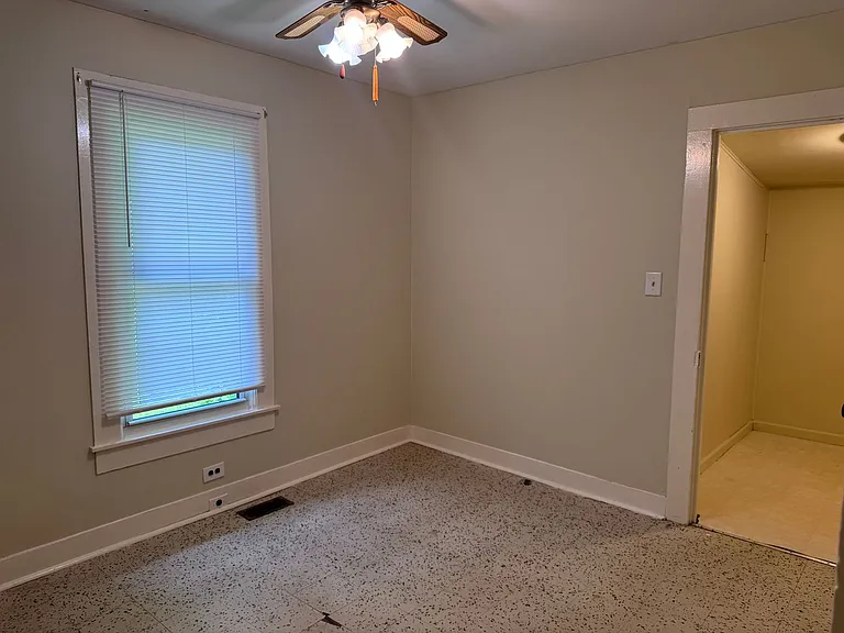 3416 Tarsus Rd — Photo 19