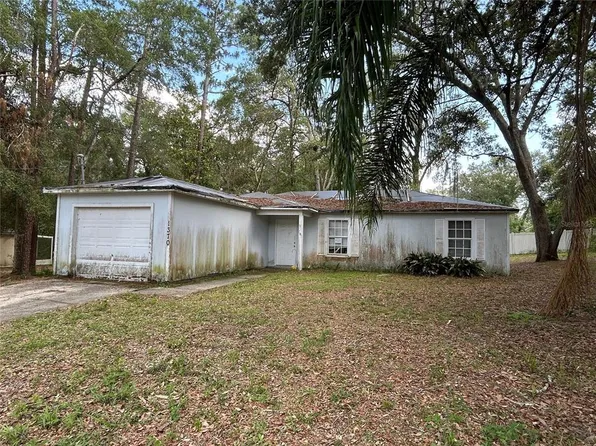 1370 19th St, Orange City, FL 32763