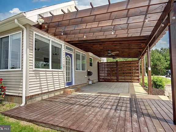 4th image of 6518 Friendship Rd