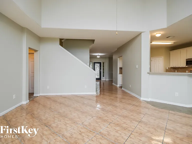 9410 Mustang Park Ct — Photo 5