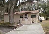 1st image of 1317 W 12th St
