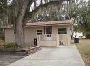 1317 W 12th St, Sanford, FL 32771
