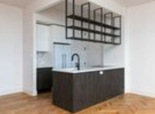 320 Wythe Ave #1607, Brooklyn, NY 11249