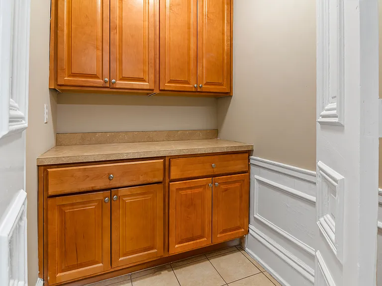919 Saint Paul St #1 — Photo 15