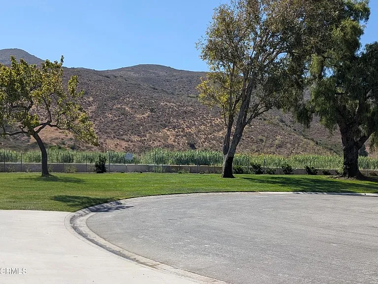 34010 Village 34 — Photo 3