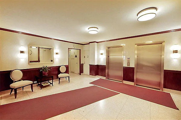 Rented by R New York | media 48