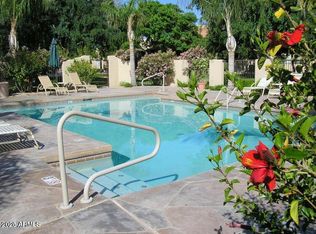 9065 E Gary Rd UNIT 124, Scottsdale, AZ 85260
