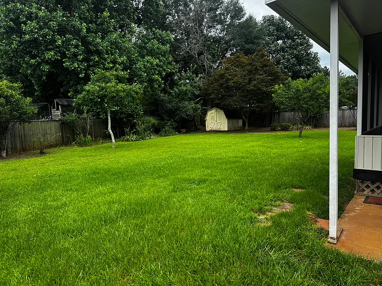 904 Chapel Ridge Dr — Photo 5