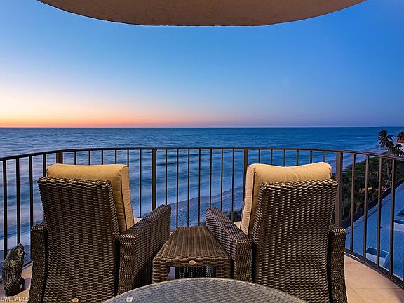 2nd image of 3115 Gulf Shore Blvd N #508