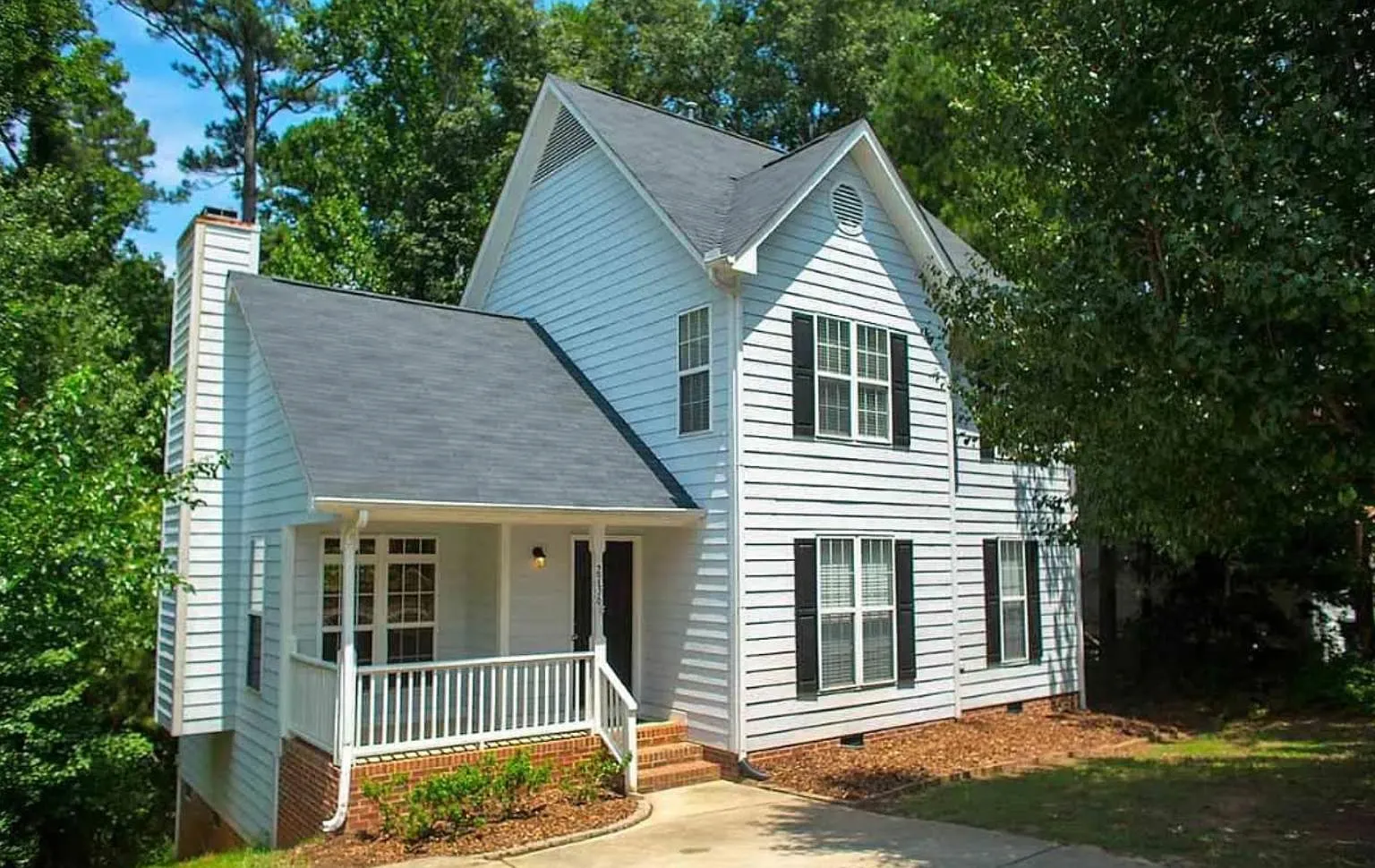 4 bed, 1804 sqft, $2,800 — Photo 1