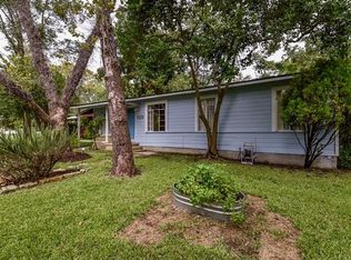 912 E 55th 1/2 St, Austin, TX 78751