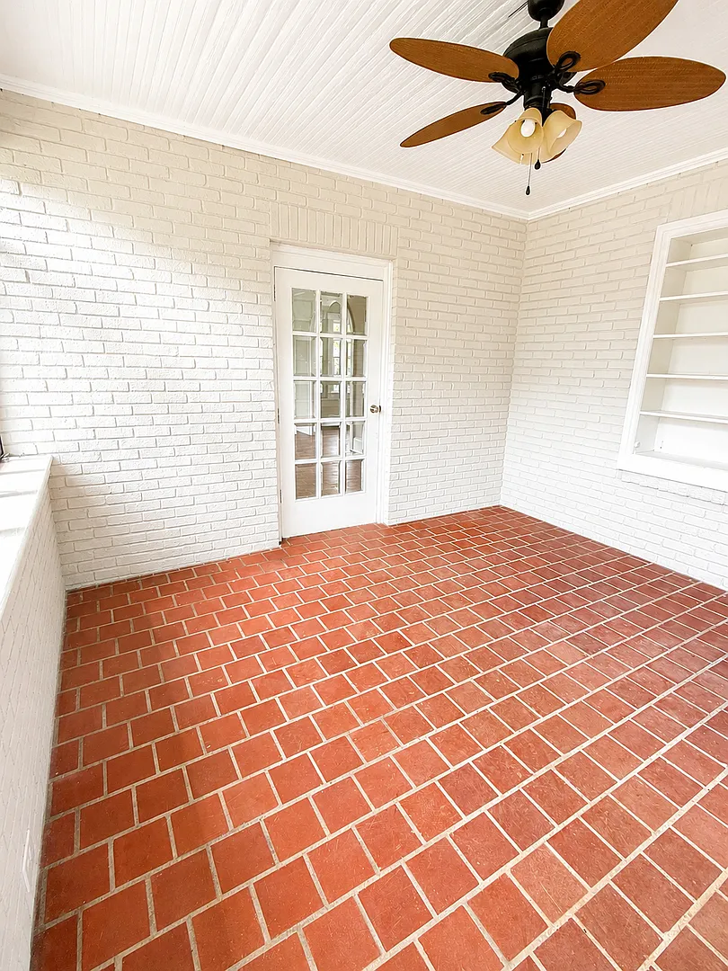 710 Maupin Ave., Salisbury NC - 2br 2ba House - 1500.00 Available NOW! — Photo 3