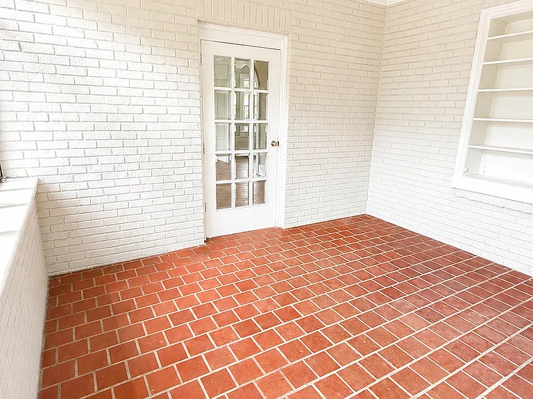710 Maupin Ave — Photo 3