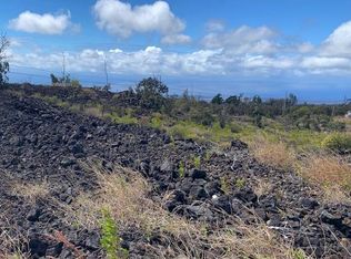 Lot 28, Ocean View, HI 96737