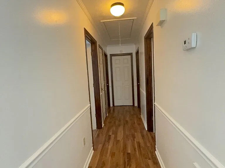 206 Richardson St — Photo 5