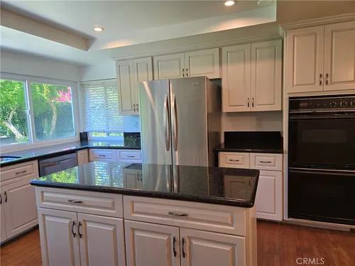 1026 Damascus Cir Photo 1