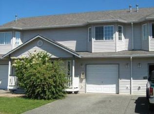 820 Westview Dr, Sedro Woolley, WA 98284