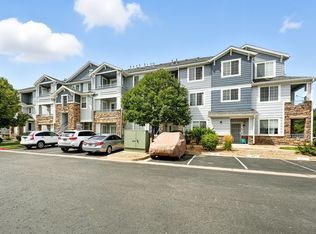 5255 Memphis St Unit 312, Denver, CO 80239