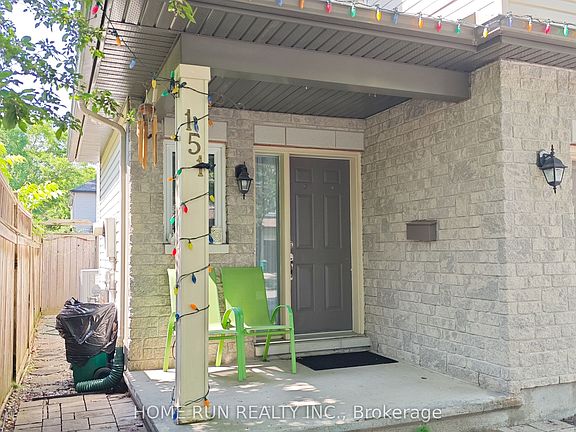 2nd image of 151 Whetstone Cres