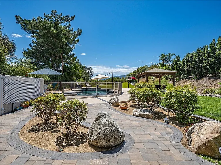 2897 Cape Dr — Photo 26