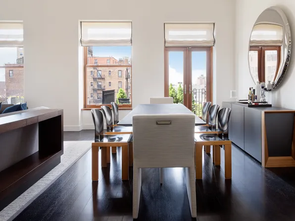 173 Macdougal Street PHW image 3 of 14