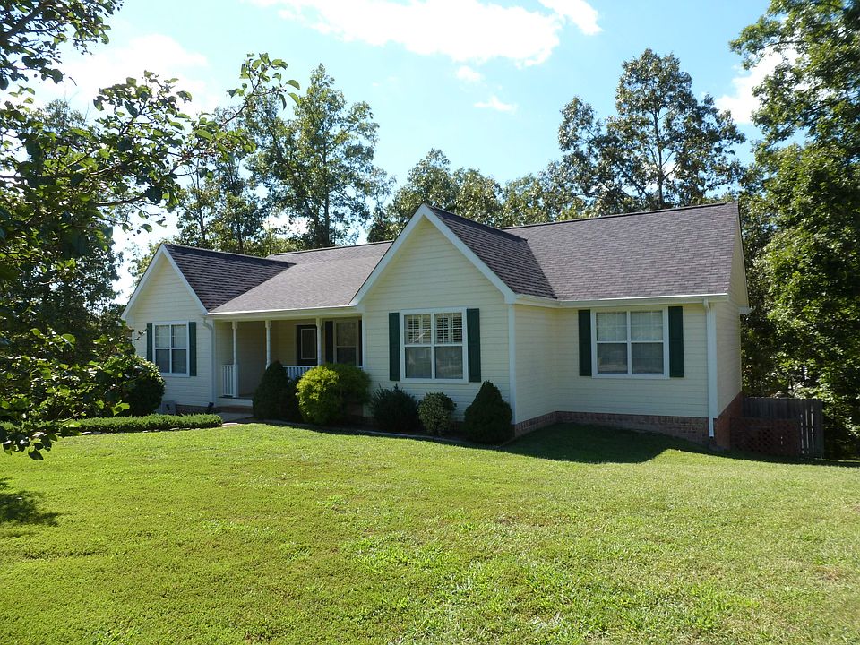 1st image of 1404 Britt Lauren Way