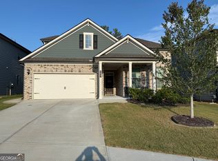 103 Vivian Ln, Peachtree City, GA 30269