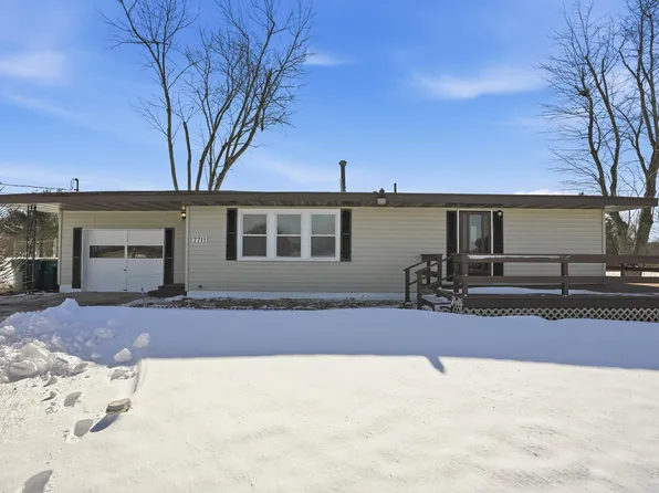7711 E 93rd Ave, Crown Point, IN 46307