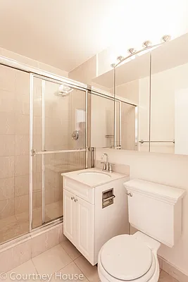 Rented by Milford Management | media 9