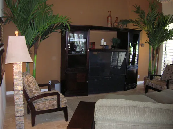 151 Avenida Las Palmas, Rancho Mirage, CA 92270